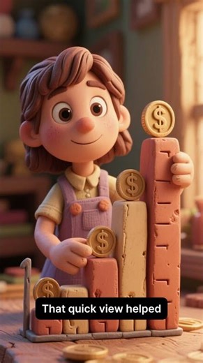 What's the BEST Budgeting App for Tracking Your Spending?