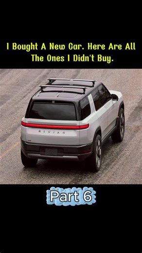 #superfasmatt #supercar #watchtillend #fyp #usa