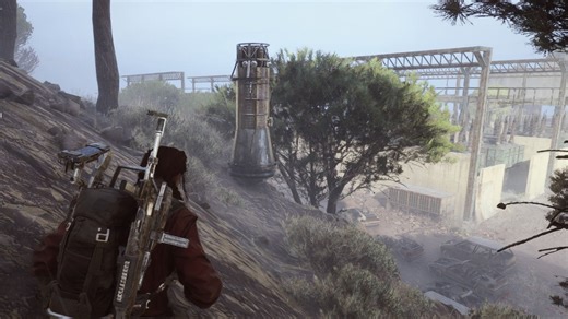 How to complete A Toxic Trail quest in ARC Raiders