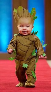 2.8M views · 69K reactions | #babycute #babyfashion #runway #reels | Baby Fashion Show | Facebook