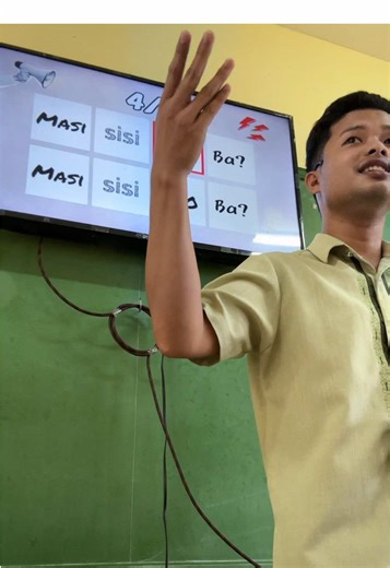 February Prank Ideas for Students