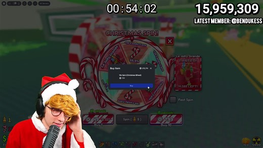 gamepro.19 (@gamepro.19)’s videos with nhạc nền - gamepro.19