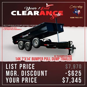 480 reactions · 19 shares |  Unbeatable Savings on Texas Pride...