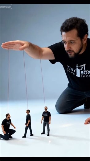 Tiny Box Vape Shop on Instagram: "25 dollar geek bars"