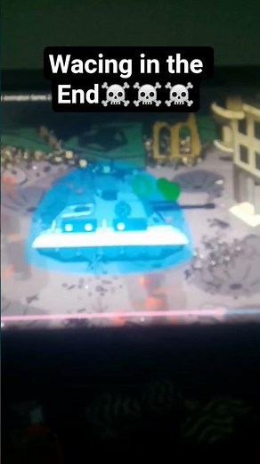 pivot alien invasion fight war animation Waching in the End☠️☠️☠️#animationvideo #dannyglover