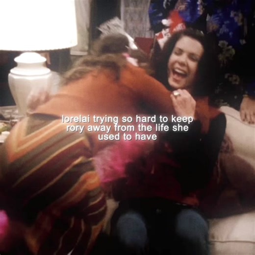 Comparing 16th vs 21st Birthday: A Nostalgic Journey