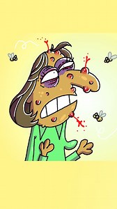 1.9M views · 51K reactions | Smoothest Trick of All Time  #animation #comedy #memes #cartoonbox | Cartoon-Box | Facebook