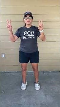 Classical Conversations Cycle 1 Week 1 History