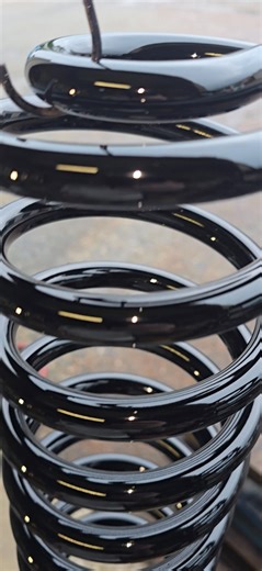 13 reactions | Sc8s Powder Coating on Reels | Facebook