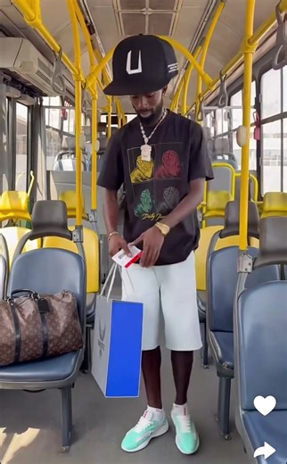 Explore the Trap Lifestyle Through Dance