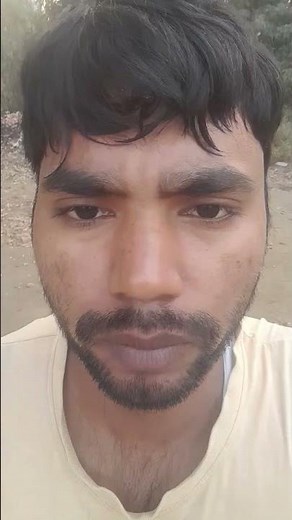 #timelapse start to finish alone build log cabin (wooden house) how to build wooden cabin