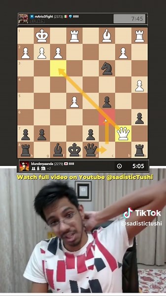 Chess Rating Climb: From 2200 to 2300 Elo Journey