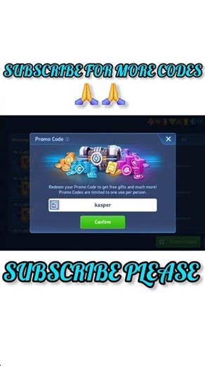 #mecharena #promocode