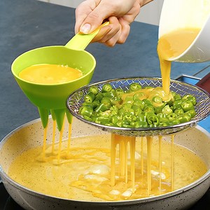 598K views · 970 reactions | Fantastic hacks to remember when you don’t have the right tools: | 7-Second Riddles | Facebook