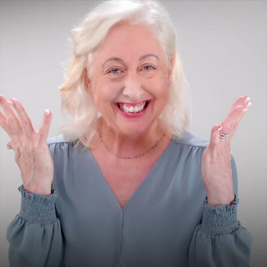 Perfect Foundation For Rosacea | Laura Geller Beauty