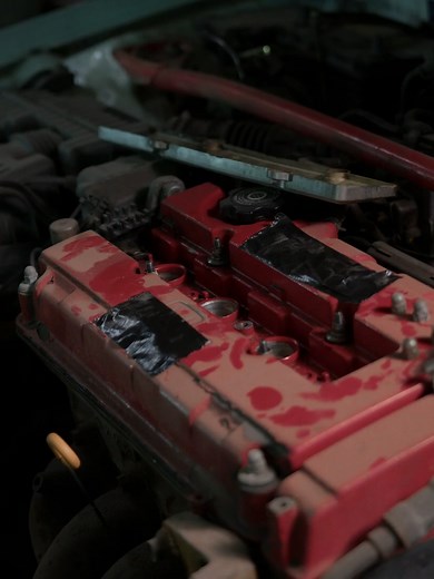 3 Cheap DIY Car Mods Every Driver Should Try 🔧 #CarMods #DIYCarMods #CheapCarUpgrades #BudgetBuild #CarUpgrades #Under100 #ShortThrowShifter #SoundDeadening #CarTips