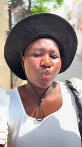Part 3 ///Things l wish l knew before coming to lndia 🇿🇼🇮🇳Being here is such a nice experience though 🤭lm getting to understand a lot of things and still more to learn 🤲let’s grow together #africansinindia🇮🇳 #zimindia🇿🇼🇮🇳 #studentininda #lawstudentinindia #zimindia🇿🇼🇮🇳