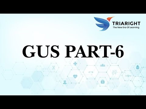 Genitourinary System PART-6- MEDICAL CODING