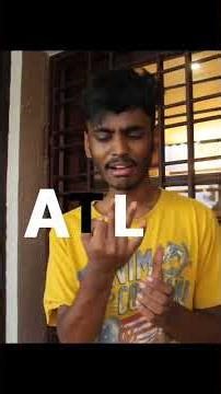 General Knowledge Book sale I AQ I🌝