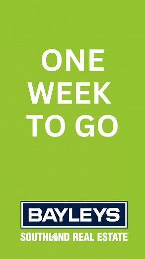 Sunday here we come!!! #worldrecord #sheepshearing #fypシ゚viralシ Strongwool Lamb - Five Stand - Eight Hours Shearing World Record Attempt | Max Winders Shearing ltd