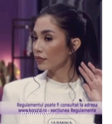 🤍🖤 - @iasmina_antonia_official - ib @𝓡alu 🤍 - #multihomee #fy #editci #casaiubirii #iasmina