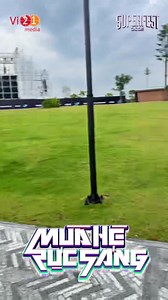 33K views · 1.6K reactions | 19.07 này Thái Tử hẹn gặp các bạn nha  Tiêu chí tôy vẫn luôn basic, có cái áo cái quần là xong ☺️ #BBTran | BB Trần | Facebook