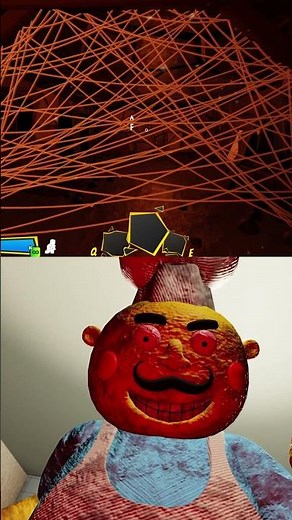 Roblox - mr mix#roblox
