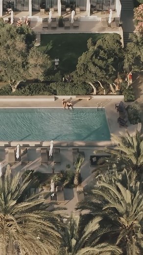 Your Perfect Summer Await at Almyra Hotel in Paphos, Cyprus, all you have to do is checkout our previous posts for more pictures, videos, informationa and pricing Bookcyprus.com #almyrahotel #almyra #paphos #cyprus #paphos #visitpaphos #beautifulhotels #cyprusisland #cypruslife #visitcyprus #bookcyprus | Bookcyprus.com