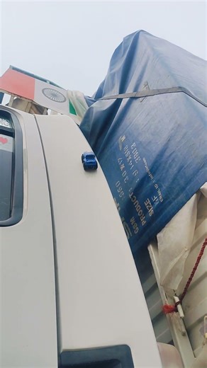 blue small car full speed test #shorts feed #toys 🔥