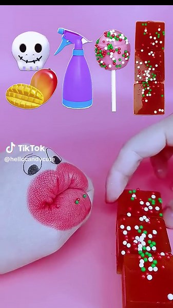 HELLO KITTY Satisfying with Unboxing & Review Miniature Kitchen Set Toys Cooking Video ASMR Videos🌈 #hellokitty #asmr #unboxing #unboxingtoys