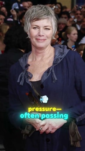 80s Actresses You’d Barely Recognize Today