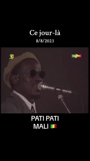 Le Papi National : Un Événement Mémorable
