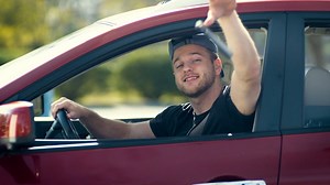 Do your part to make the roads safer for everyone. Take the pledge to Disconnect & Drive and tag two friends you want to put the phone down! Take the pledge: https://bit.ly/38wO2GT | AAA Carolinas | Facebook