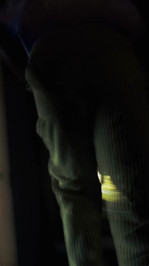 We are back with another FOUR FOUR! Step into a warehouse dedicated to the rhythms of House Music, where we have hand-picked selectors to play back-to-back, curating a night focused on the finest house music the city has to offer. House is a symbol of unity, bringing together people of different backgrounds, races, and sexual orientations. Its pulsating beats and infectious melodies encouraged free expression and uninhibited dancing, fostering a sense of connection and community. Save the date.