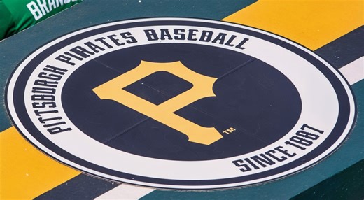 MLB Rumors: Pittsburgh Pirates Get New Update With Top Free Agent Pitcher