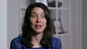 14K views · 258 reactions | In 2018, a triangle-shaped UFO was spotted on a US military base and became international news. Experts analyze the original footage to determine its legitimacy, in this clip from The Proof Is Out There. | The Unxplained Zone | Facebook