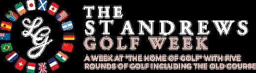 The New Course, St Andrews | Golf St Andrews | St Andrews Golf Week