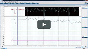LabChart Mastery - Calibrating your Respiratory Flow and using the Spirometry Extension