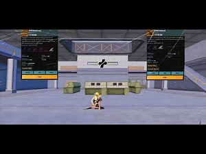 Reaching 11 K/D in Squad🤯 Part#3 | CH 19 | (Gold M416) + (Gold FAMAS) | He was called Achilles👀