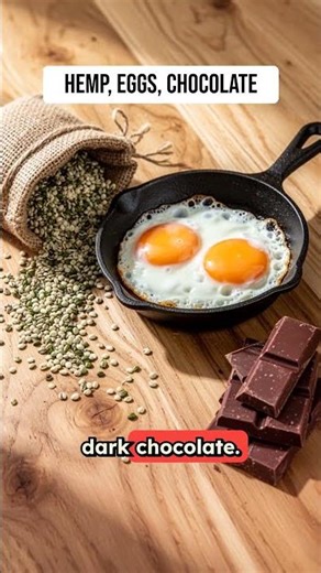 11 Foods High In ZINC #healthyeating #nutritiontips #wellnesstips