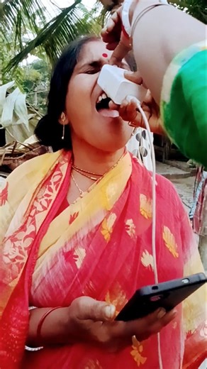 Funny Kid Reaction You Can’t Stop Laughing 😜