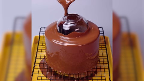 Pikachu Cake & Summer Fruit Cookies | Fun Character and Tropical Treat Designs