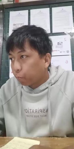 Join our LIVE and get exclusive promotions!