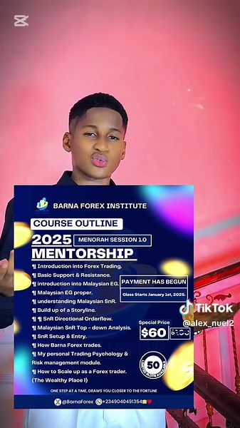 Win a MacBook Pro in the 2025 BFI Competition