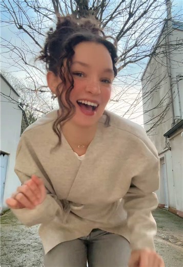 J’adore ce haut 🤍🩶 Recherchez LDZ9B sur @SHEIN et utilisez le code : 26SShoudasouibaa974! Magasin : INAWLY #SHEINsaveinstyle #publicite @SHEIN France