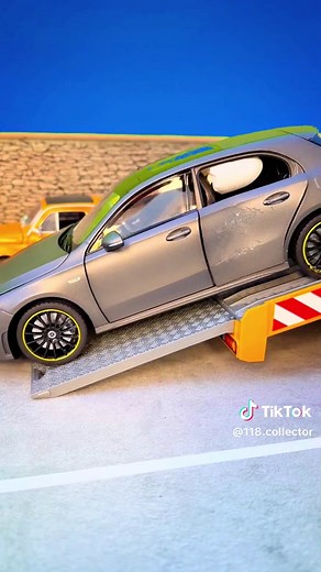 Fiat 500 Oil Leak Repair Explained