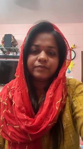 17K views · 27 reactions | Blouse Back Neck Designs on Reels | Facebook