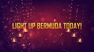 The #FreeFireDiwali event Light-Up Bermuda event was launched yesterday! 🪔 It's time to decorate the battlefield and win rewards! 🤩 Watch the video tutorial to know how to take part in the event and win rewards! 🎁 Take part in the light-up Bermuda event now! - https://lightupbermuda.ff.garena.com/ind/?language=en #FreeFire #IndiaKaBattleRoyale #Booyah YouTube Official: https://www.youtube.com/freefireindiaofficial Instagram Official: https://www.instagram.com/indiaofficialfreefire | Garena Fr