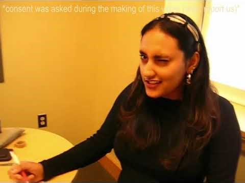 LAST MATH CLASS | A Parody of (Last Christmas - Wham!)