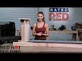 How To Build a Set of Washer Boards for the Ultimate Tailgate